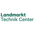 Logo Landmarkt
